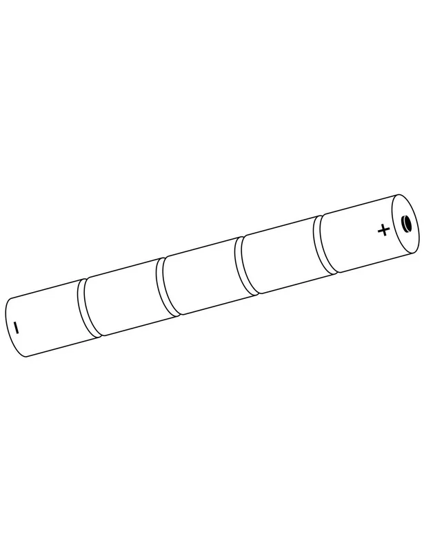 mister-battery4884045