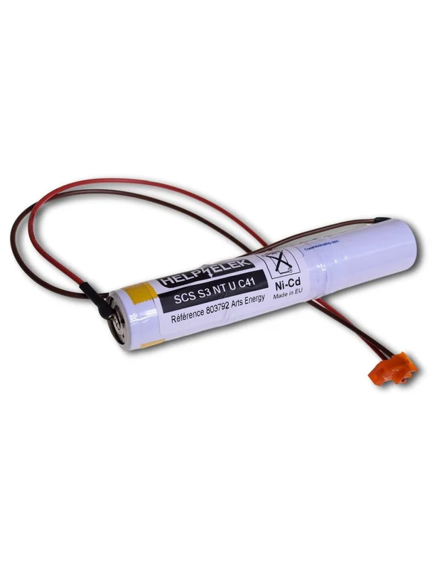 mister-battery4884074