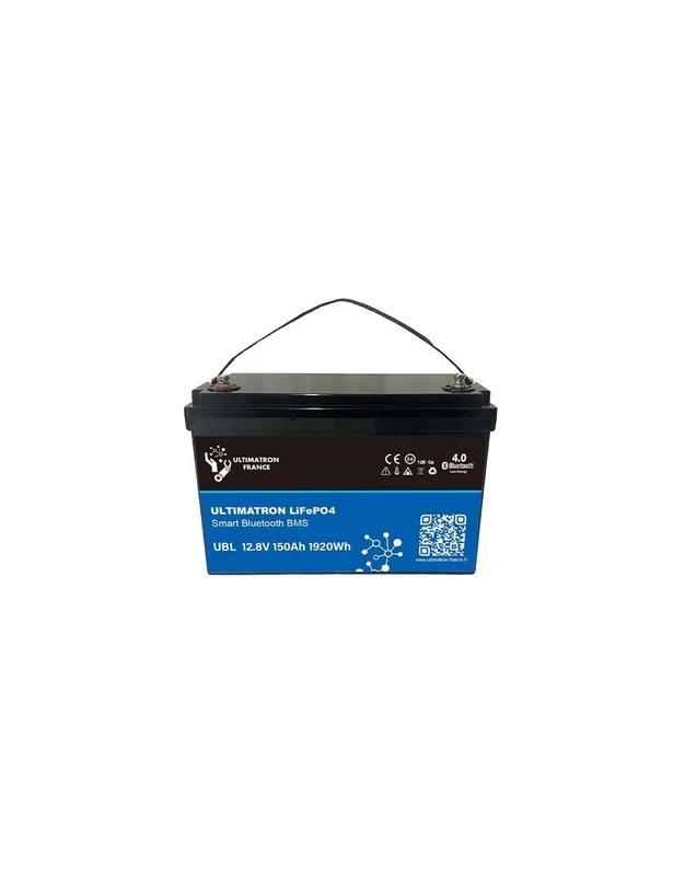 mister-battery4884132