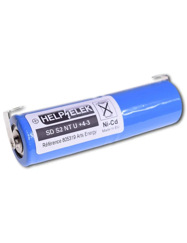 mister-battery4884286