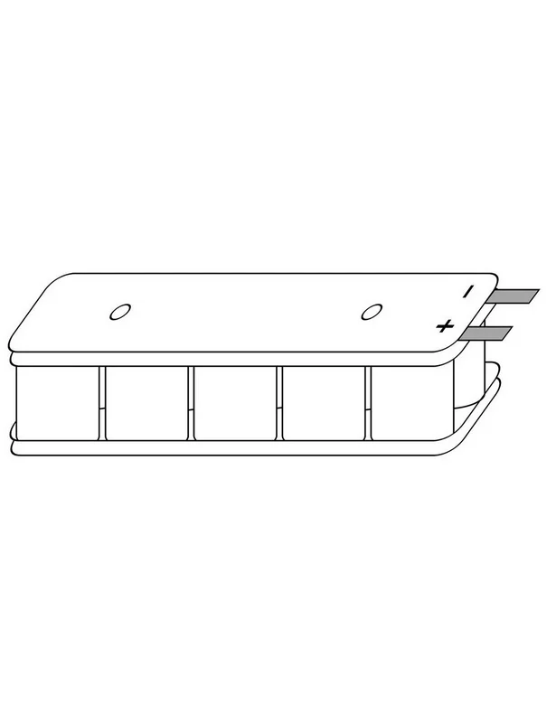 mister-battery4884298