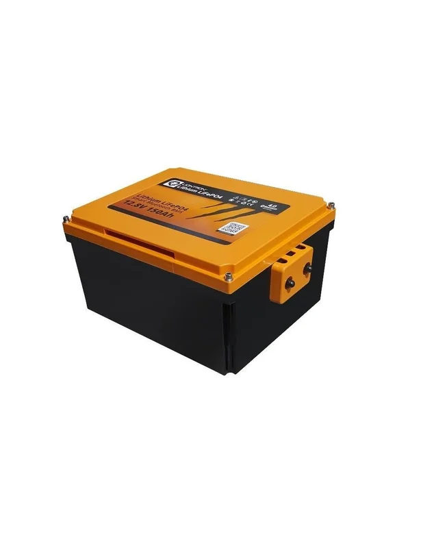 mister-battery4884418