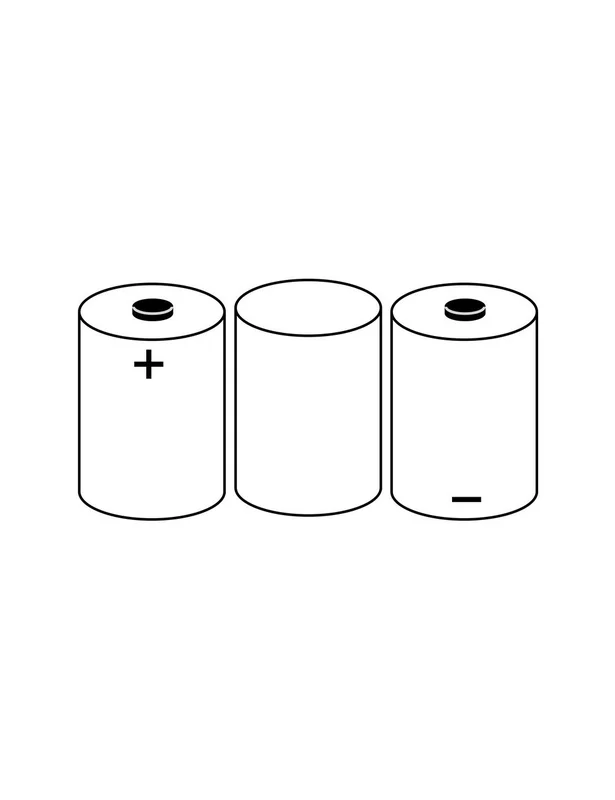 mister-battery4884444