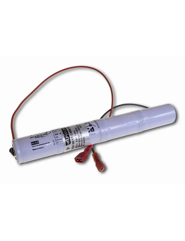 mister-battery4884460