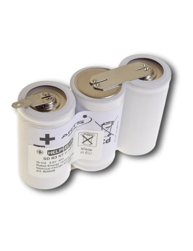 mister-battery4884527
