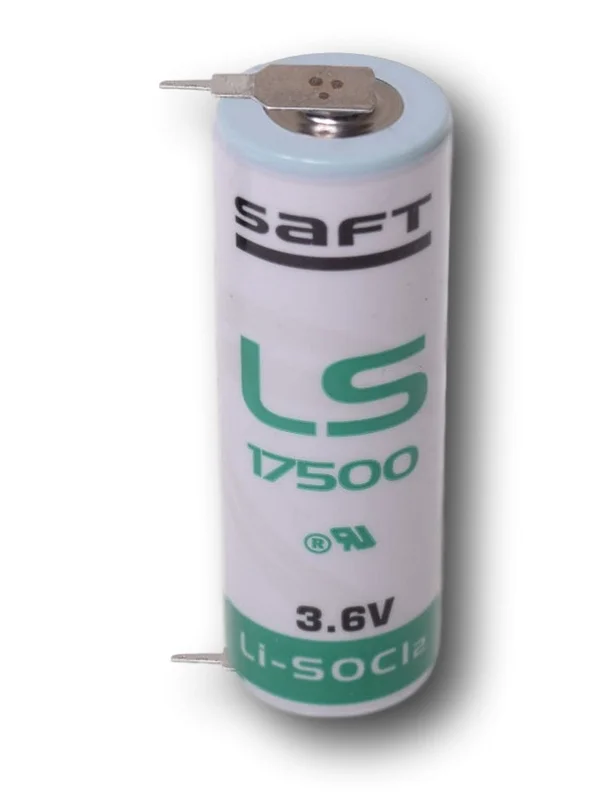 mister-battery4884595