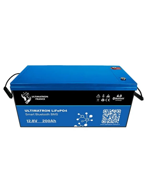 mister-battery4884608
