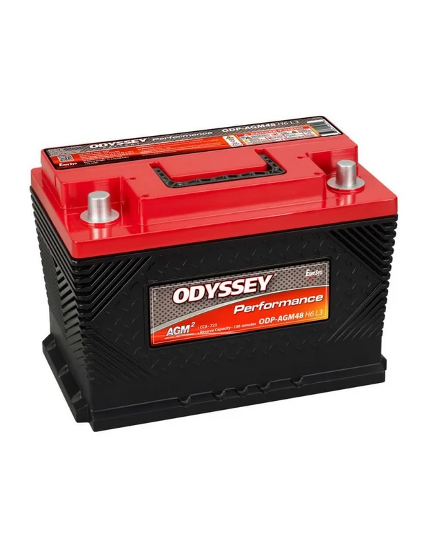 mister-battery4884619