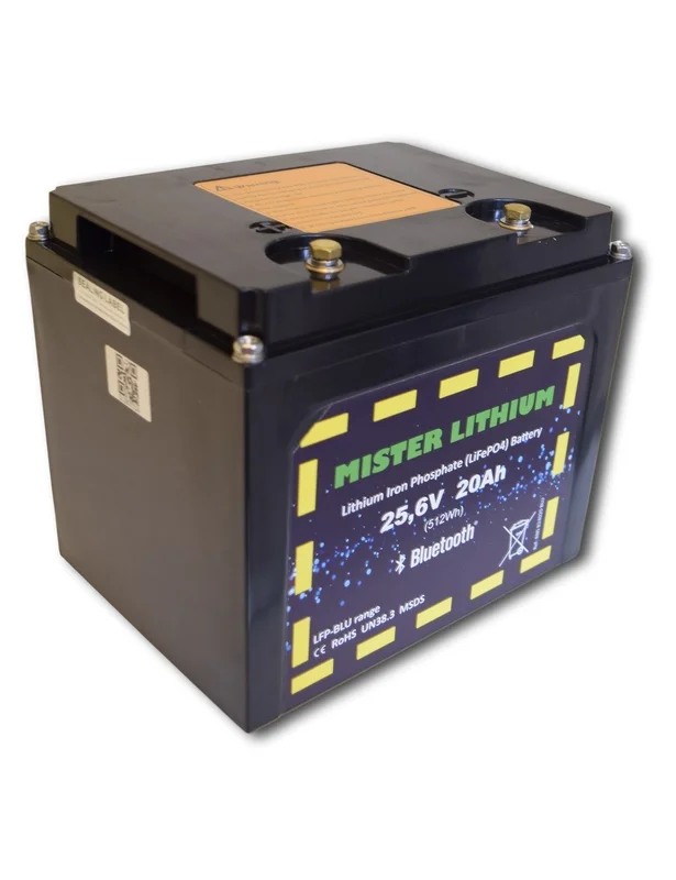 mister-battery4884632