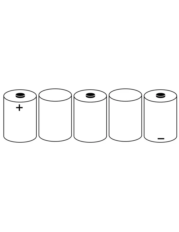 mister-battery4884647