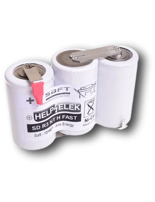 mister-battery4884655