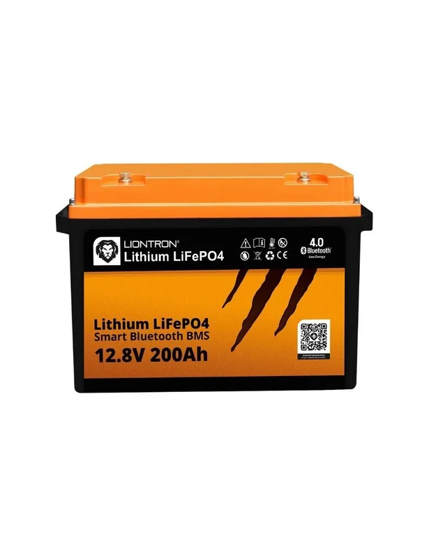 mister-battery4884729