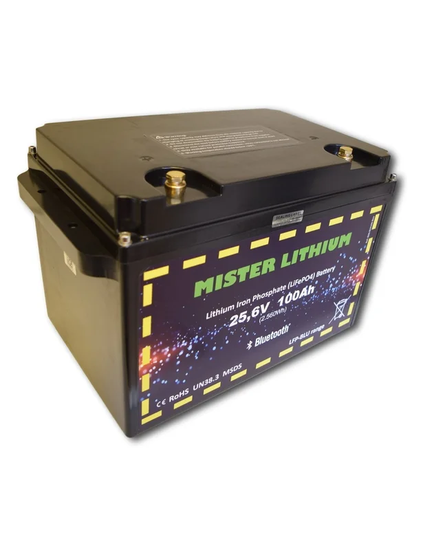 mister-battery4884749