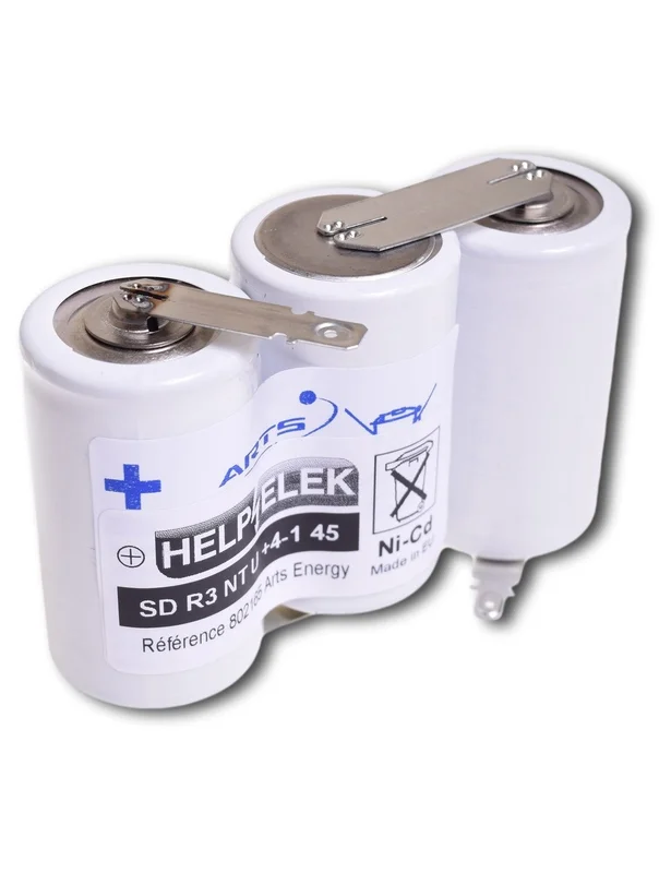 mister-battery4884784