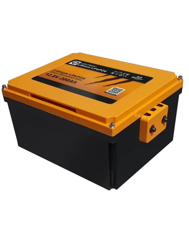mister-battery4884858