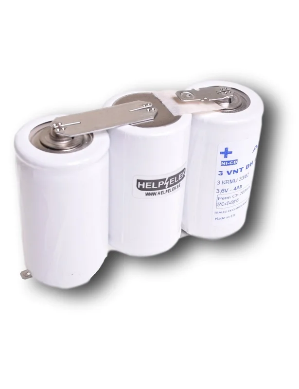 mister-battery4884904