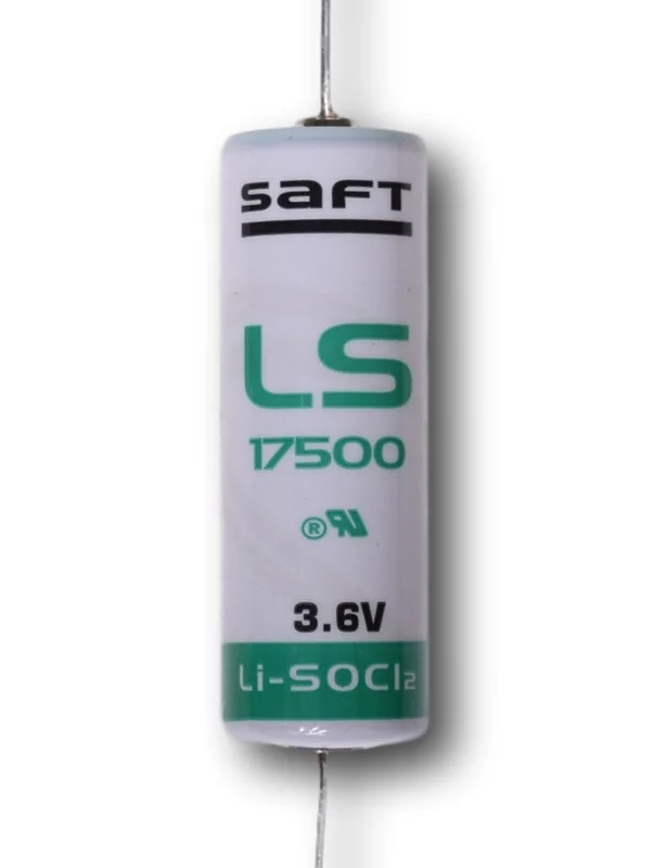mister-battery4884935