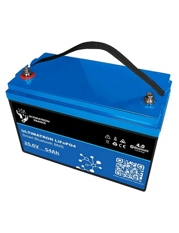 mister-battery4884946