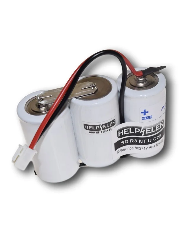 mister-battery4885005