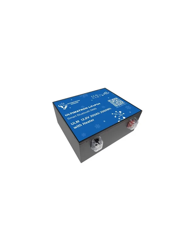 mister-battery4885043