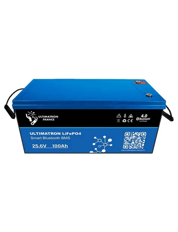 mister-battery4885055