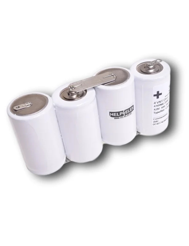 mister-battery4885240