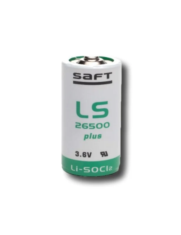 mister-battery4885267