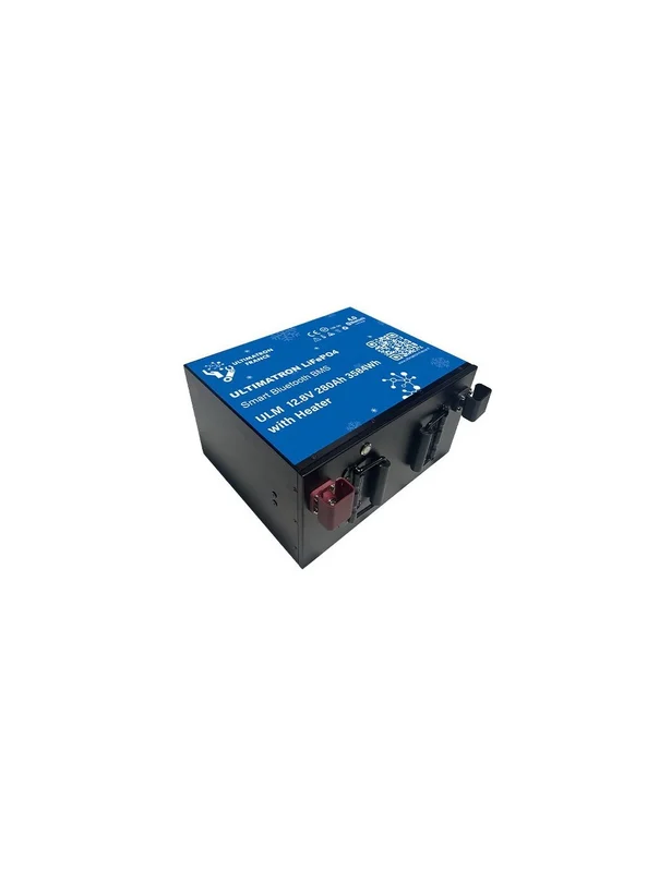 mister-battery4885304