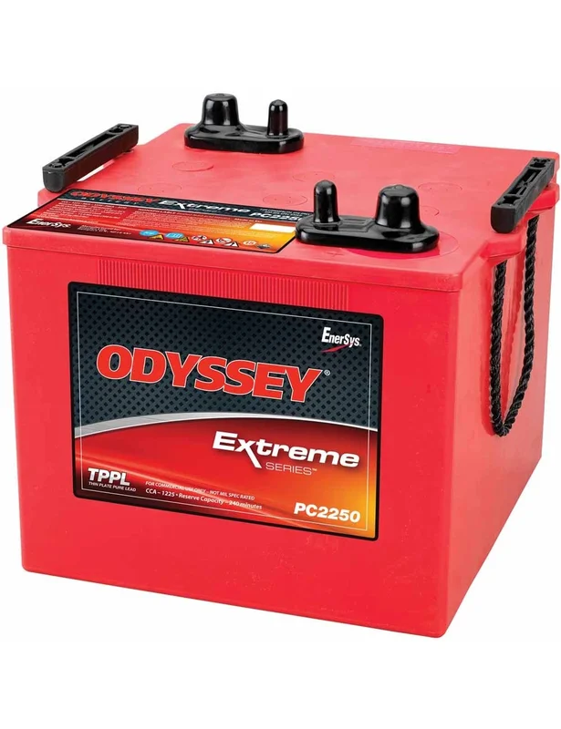 mister-battery4885317
