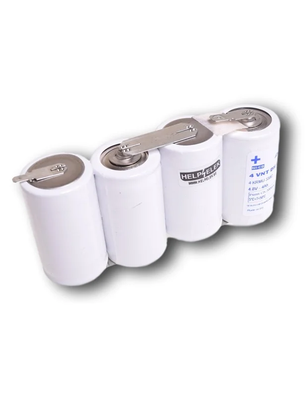 mister-battery4885349