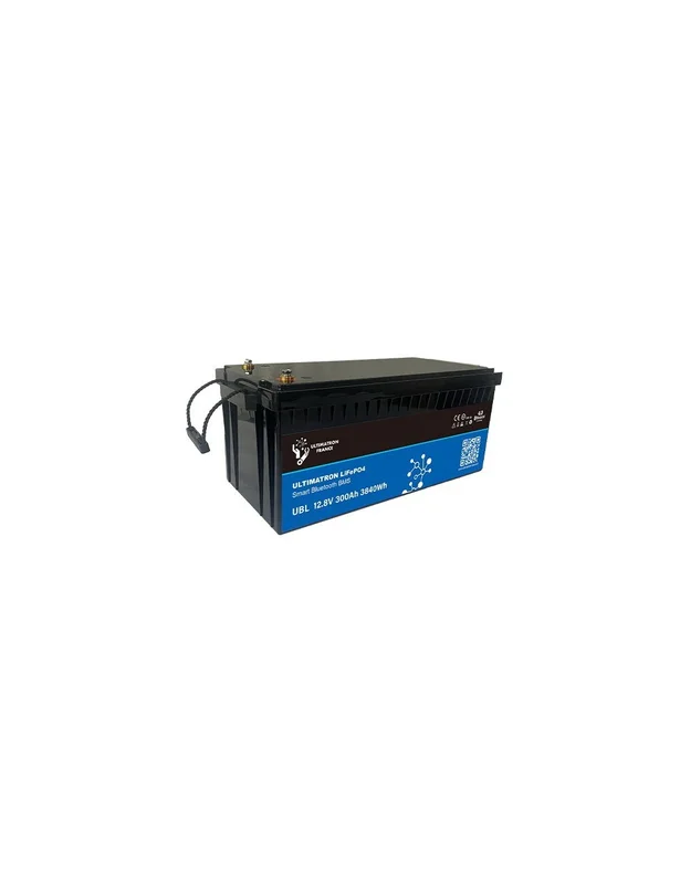 mister-battery4885367