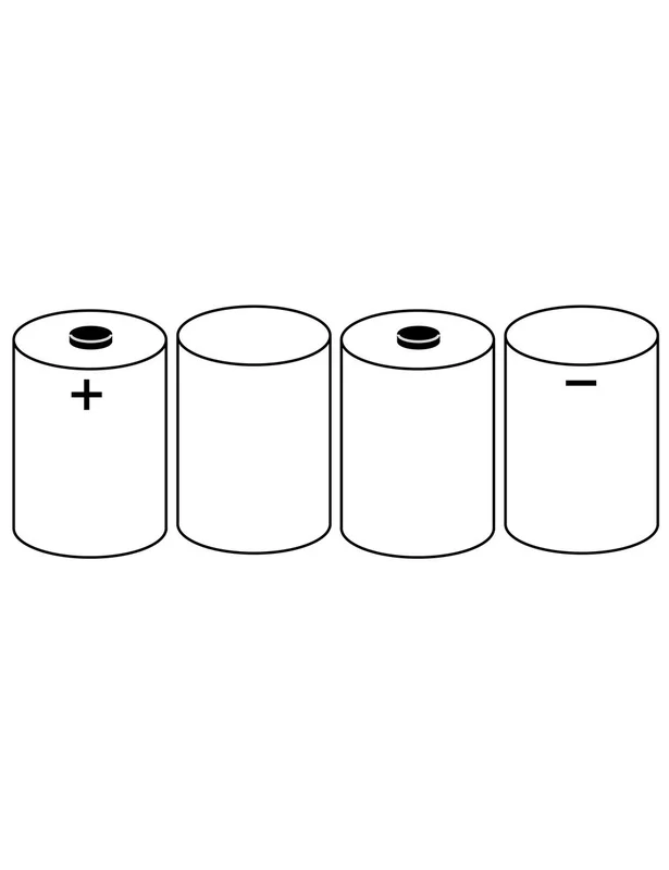 mister-battery4885416