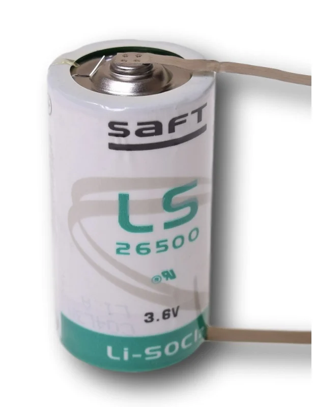 mister-battery4885432