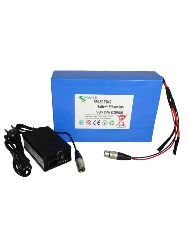 mister-battery4885476
