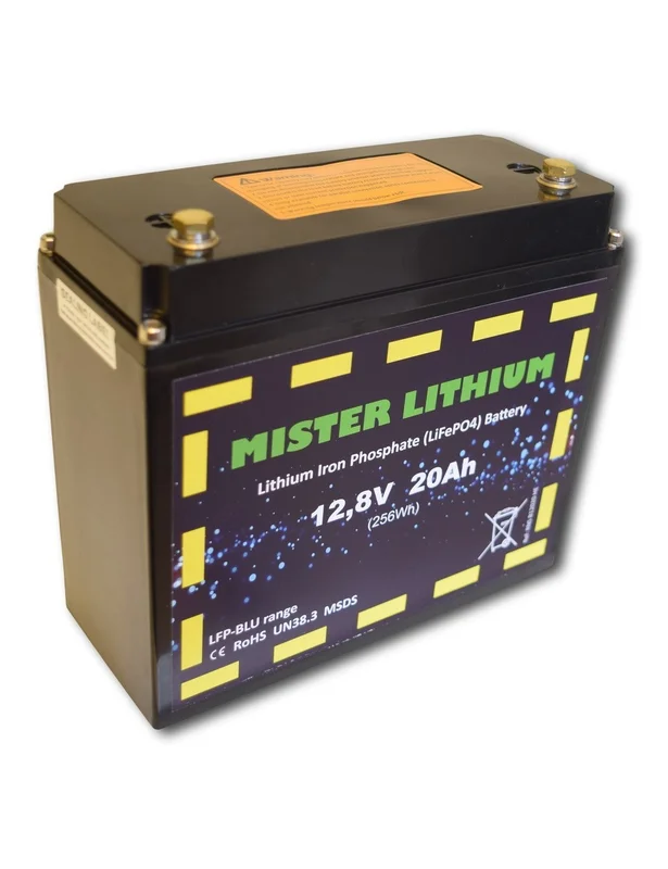 mister-battery4885545