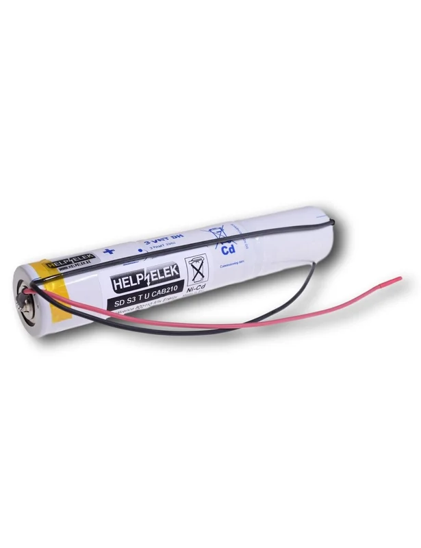 mister-battery4885592