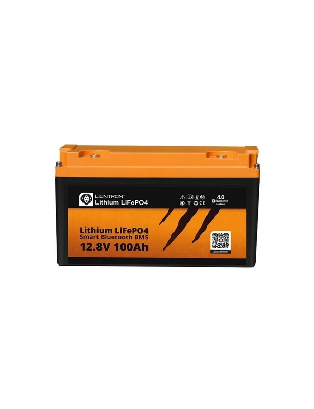 mister-battery4885676