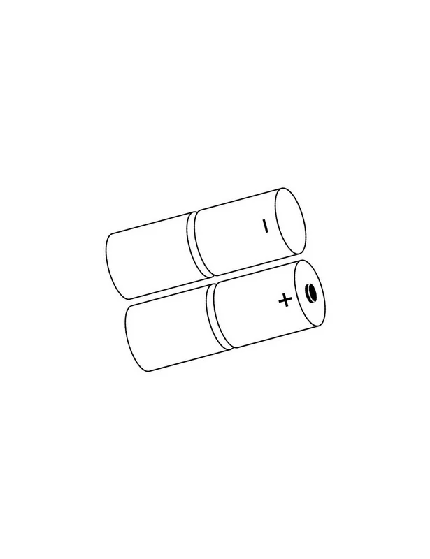 mister-battery4885925