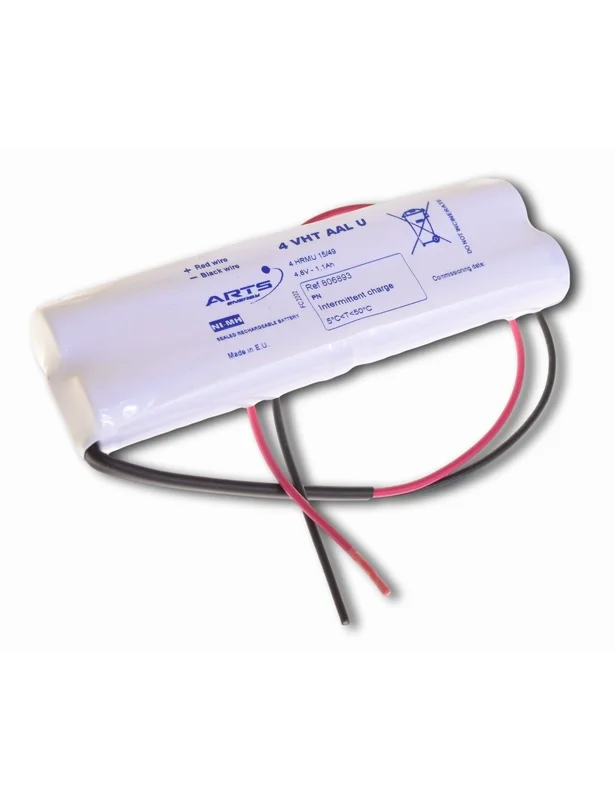mister-battery4885938