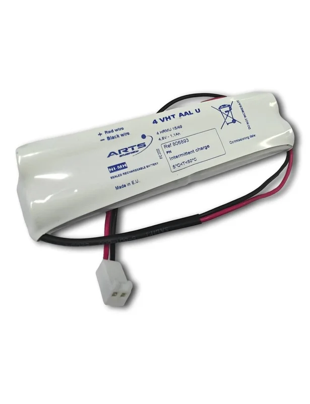 mister-battery4885952