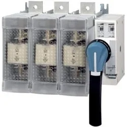 outillage-btp4886559