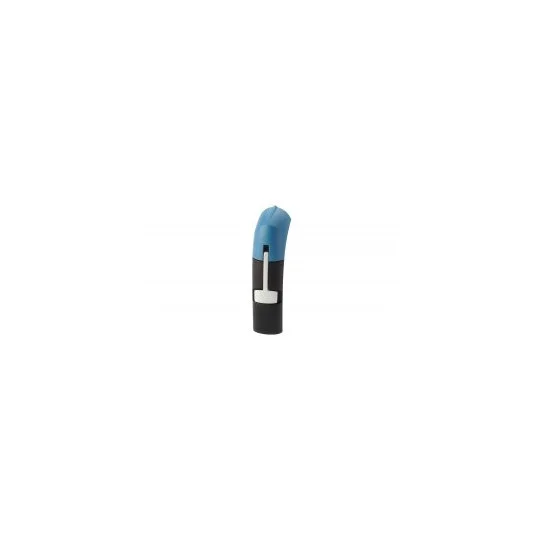 outillage-btp4886834