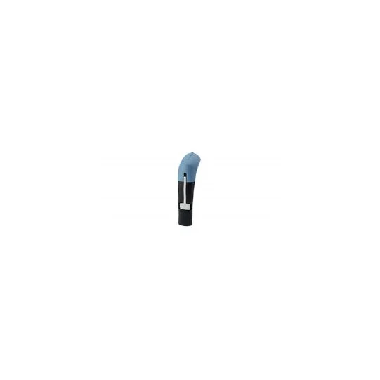 outillage-btp4886863