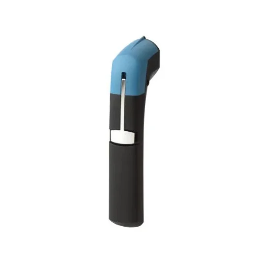 outillage-btp4886919