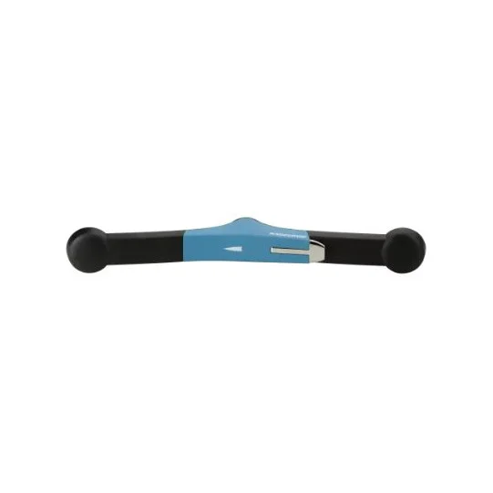 outillage-btp4886987