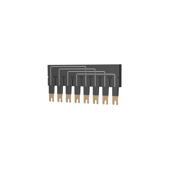 outillage-btp4887029