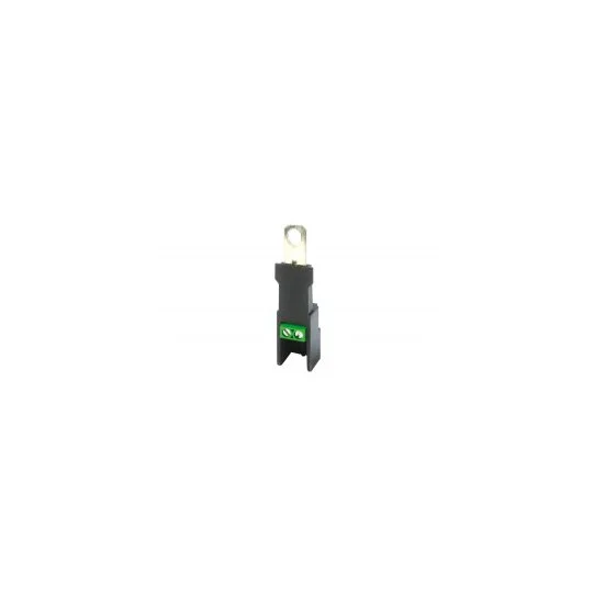 outillage-btp4887224