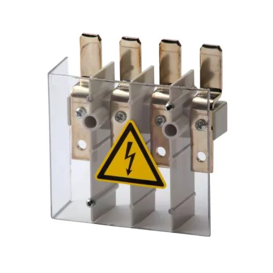 outillage-btp4887264