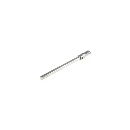 outillage-btp4887278