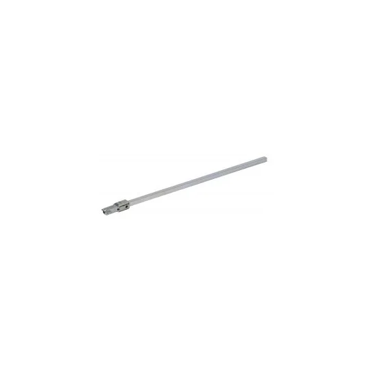 outillage-btp4887292